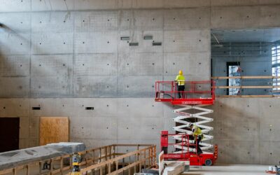 Hepokorven sähköasema