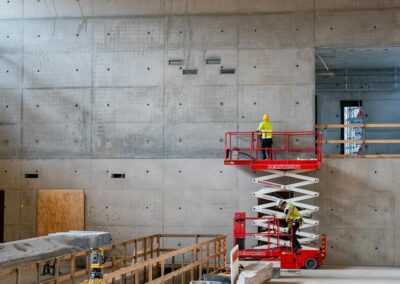 Hepokorven sähköasema