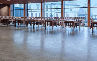 Tuiran monitoimitalo